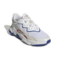 Baskets Originals Ozweego - Blanc