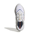Baskets Originals Ozweego - Blanc