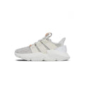 Basket Adidas Originals Prophere - Blanc - Femme Baskets Femme Adidas