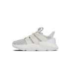 Basket Adidas Originals Prophere - Blanc - Femme Baskets Femme Adidas