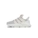 Adidas Originals Prophere Sneaker - Blanco - Mujer Adidas Zapatillas de deporte para mujer