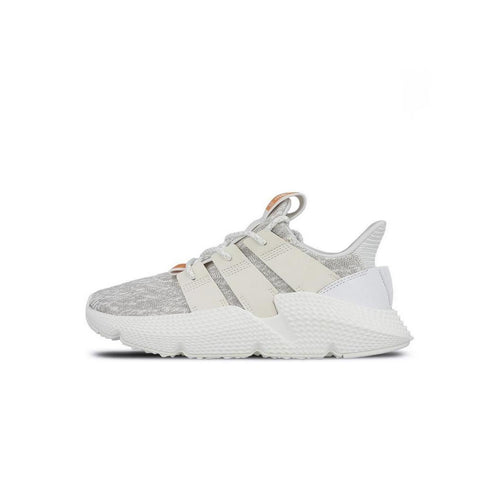 Basket Adidas Originals Prophere - Blanc - Femme Baskets Femme Adidas
