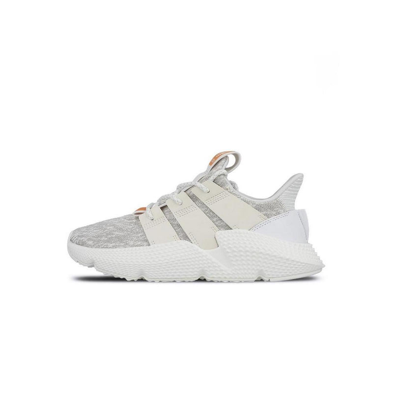 Adidas Originals Prophere Sneaker - Blanco - Mujer Adidas Zapatillas de deporte para mujer