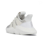 Basket Adidas Originals Prophere - Blanc - Femme CHAUSSURE Adidas