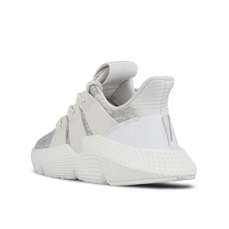 Zapatilla Adidas Originals Prophere - Blanco - Mujer ZAPATOS Adidas