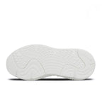 Basket Adidas Originals Prophere - Blanc - Femme CHAUSSURE Adidas