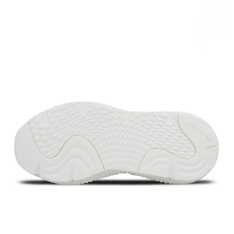 Zapatilla Adidas Originals Prophere - Blanco - Mujer ZAPATOS Adidas