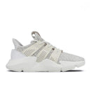 Zapatilla Adidas Originals Prophere - Blanco - Mujer ZAPATOS Adidas