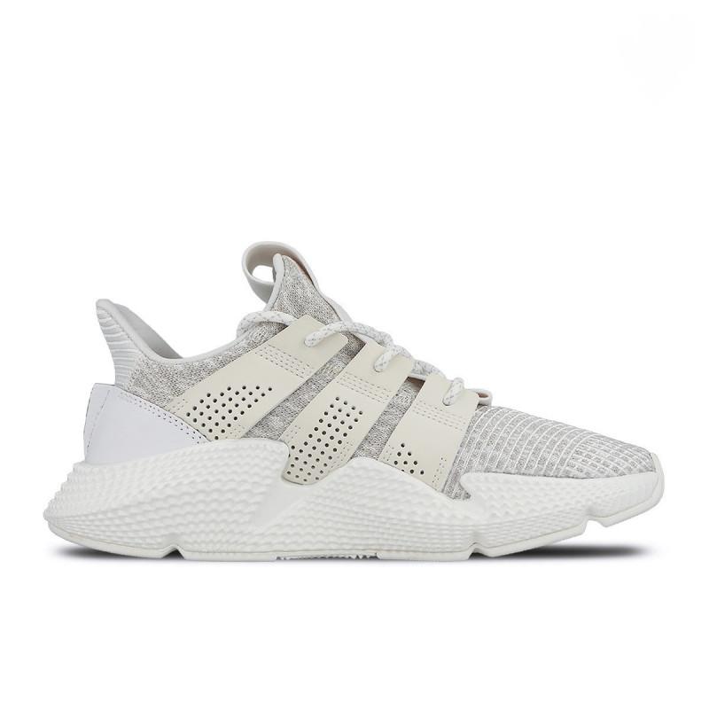 Zapatilla Adidas Originals Prophere - Blanco - Mujer ZAPATOS Adidas