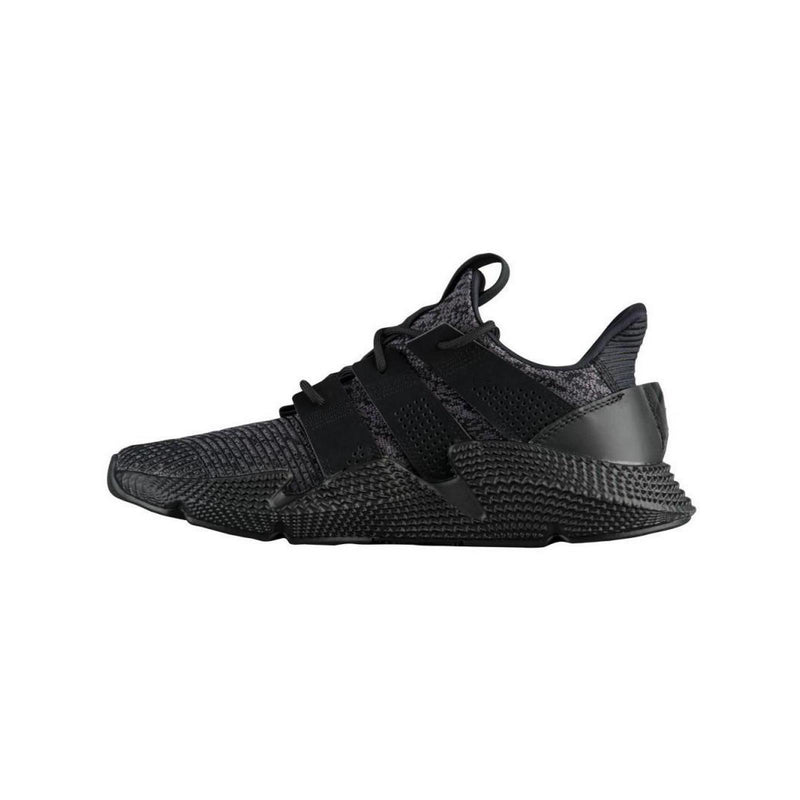 Adidas Originals Prophere Zapatillas De Mujer - Negro - Mujer Adidas Zapatillas De Mujer