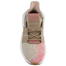 Zapatilla Adidas Originals Prophere Junior - Beige - ZAPATOS Adidas Junior