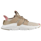 Basket Adidas Originals Prophere Junior - Beige - Junior CHAUSSURE Adidas