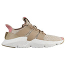 Zapatilla Adidas Originals Prophere Junior - Beige - ZAPATOS Adidas Junior