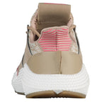 Basket Adidas Originals Prophere Junior - Beige - Junior CHAUSSURE Adidas