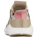 Zapatilla Adidas Originals Prophere Junior - Beige - ZAPATOS Adidas Junior