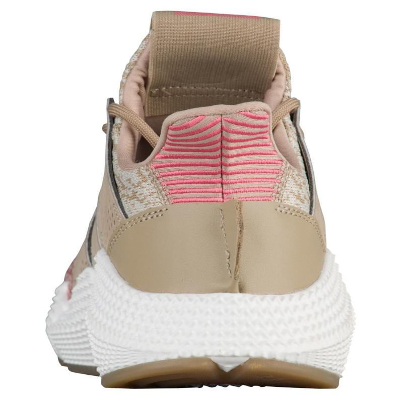 Zapatilla Adidas Originals Prophere Junior - Beige - ZAPATOS Adidas Junior