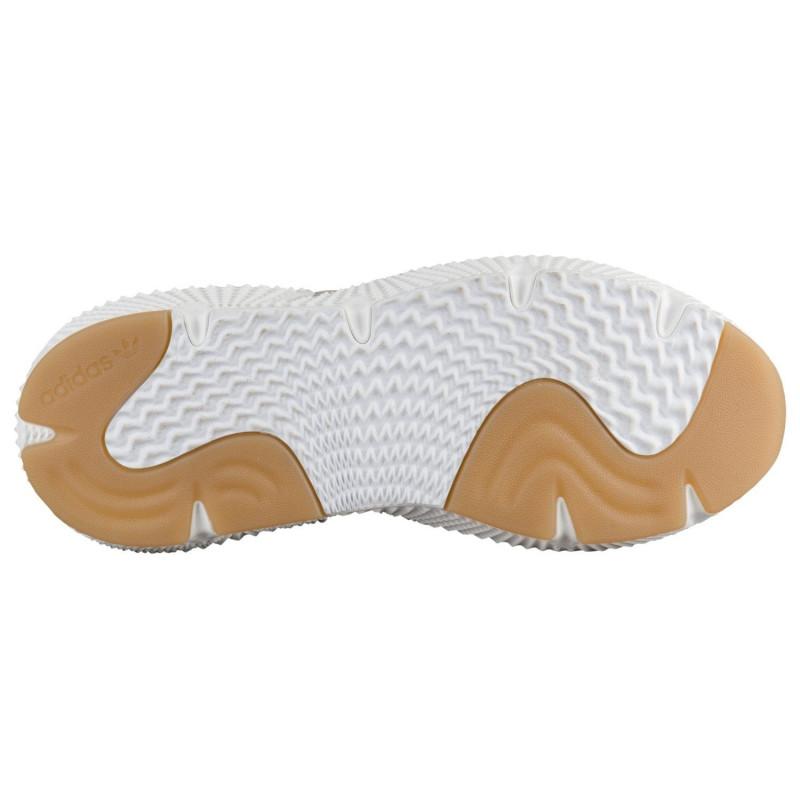 Zapatilla Adidas Originals Prophere Junior - Beige - ZAPATOS Adidas Junior
