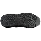 Basket Adidas Originals Prophere Junior - Noir - Junior CHAUSSURE Adidas
