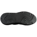 Zapatilla Adidas Originals Prophere Junior - Negro - Junior Adidas SHOE