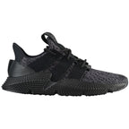Basket Adidas Originals Prophere Junior - Noir - Junior CHAUSSURE Adidas