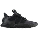 Zapatilla Adidas Originals Prophere Junior - Negro - Junior Adidas SHOE