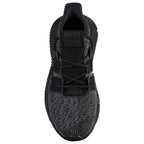 Basket Adidas Originals Prophere Junior - Noir - Junior CHAUSSURE Adidas
