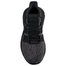Zapatilla Adidas Originals Prophere Junior - Negro - Junior Adidas SHOE
