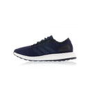 Zapatillas Adidas Originals Pure Boost - Azul - Hombre - Adidas - The Bradery