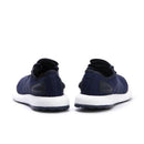 Zapatillas Adidas Originals Pure Boost - Azul - Hombre - Adidas - The Bradery