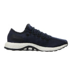 Basket Adidas Originals Pure Boost - Bleu - Homme - Adidas - The Bradery