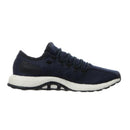 Zapatillas Adidas Originals Pure Boost - Azul - Hombre - Adidas - The Bradery