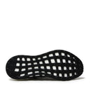 Adidas Originals Pure Boost Sneaker - Black - Men - Adidas - The Bradery