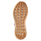 Adidas Originals Pure Boost Sneaker - Red - Men - Adidas - The Bradery