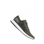 Zapatillas Adidas Originals Pure Boost - Verde - Hombre - Adidas - The Bradery