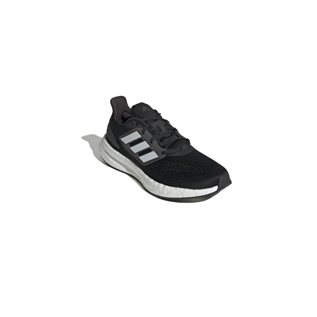 Zapatillas Pureboost 22 Originals - Negro