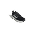 Zapatillas Pureboost 22 Originals - Negro