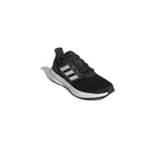 Zapatillas Pureboost 22 Originals - Negro