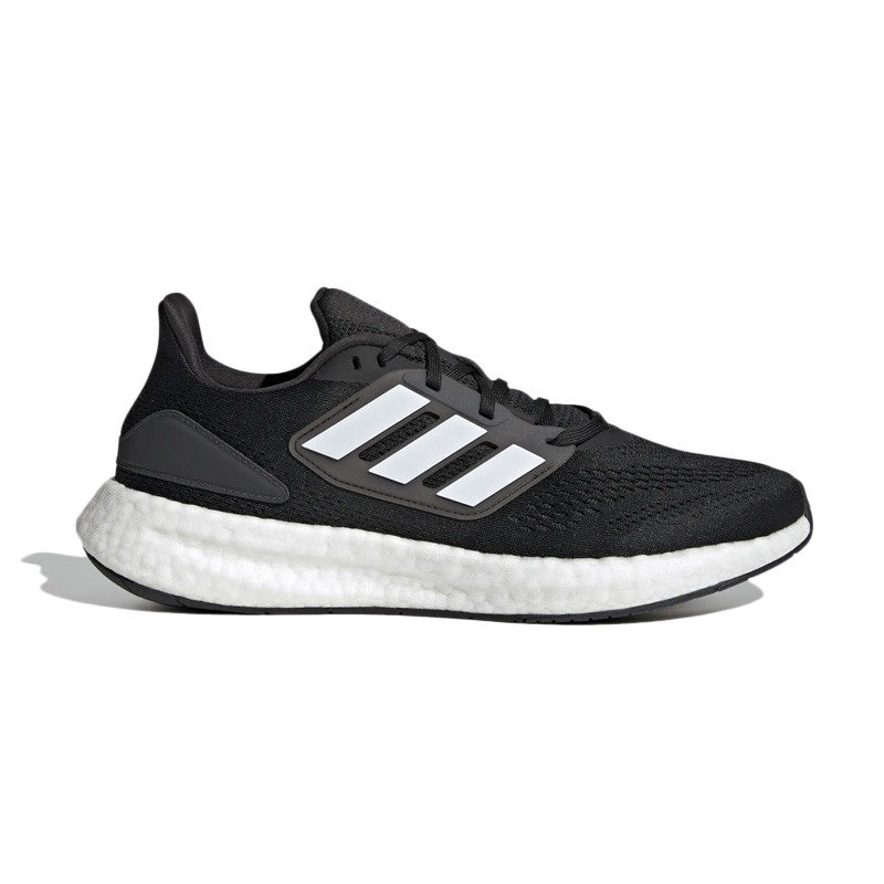 Zapatillas Pureboost 22 Originals - Negro