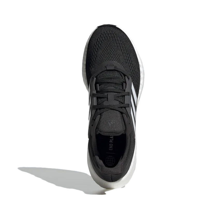 Zapatillas Pureboost 22 Originals - Negro