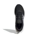 Zapatillas Pureboost 22 Originals - Negro