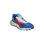Zapatillas Adidas Originals Retropy P9 - Azul - Hombre - Adidas - The Bradery