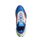 Zapatillas Adidas Originals Retropy P9 - Azul - Hombre - Adidas - The Bradery