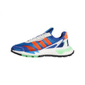 Zapatillas Adidas Originals Retropy P9 - Azul - Hombre - Adidas - The Bradery