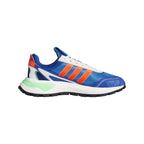 Zapatillas Adidas Originals Retropy P9 - Azul - Hombre - Adidas - The Bradery