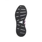 Adidas Originals Retroset Sneaker - Blue - Men - Adidas - The Bradery