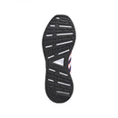 Zapatillas Adidas Originals Retroset - Azul - Hombre - Adidas - The Bradery