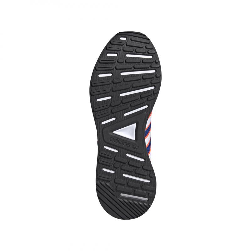 Zapatillas Adidas Originals Retroset - Azul - Hombre - Adidas - The Bradery