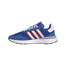 Zapatillas Adidas Originals Retroset - Azul - Hombre - Adidas - The Bradery