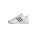 Adidas Originals Rivalry Low Sneaker - White - Women - Adidas2 - The Bradery