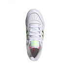 Adidas Originals Rivalry Low Sneaker - White - Women - Adidas2 - The Bradery